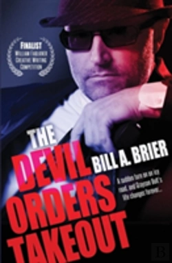 Bertrand.pt - The Devil Orders Takeout