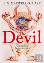 The Devil