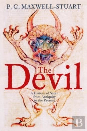 The Devil
