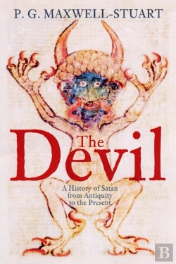 Bertrand.pt - The Devil
