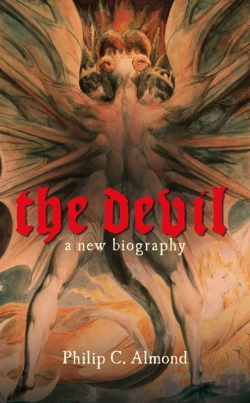 Bertrand.pt - The Devil