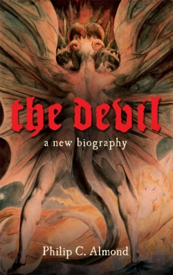 Bertrand.pt - The Devil