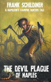 The Devil Plague Of Naples