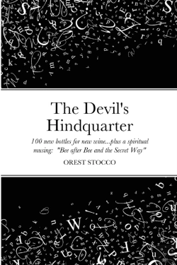 Bertrand.pt - The Devil S Hindquarter