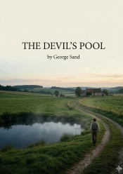 The Devil S Pool - By George Sand