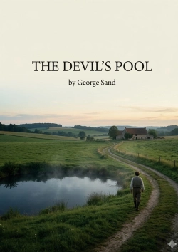 Bertrand.pt - The Devil S Pool - By George Sand