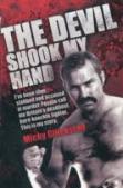 The Devil Shock My Hand