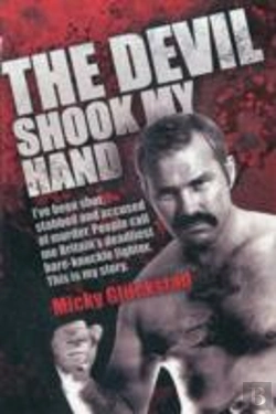 Bertrand.pt - The Devil Shock My Hand