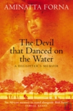 Bertrand.pt - The Devil That Danced On The Water