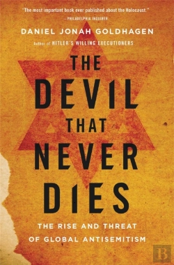 Bertrand.pt - The Devil That Never Dies