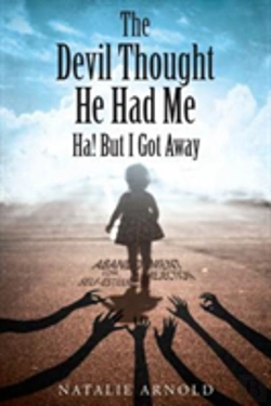 Bertrand.pt - The Devil Thought He Had Me