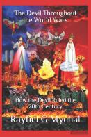 The Devil Throughout The World Wars