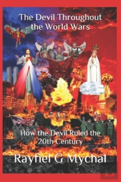The Devil Throughout The World Wars