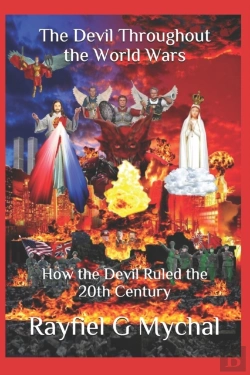 Bertrand.pt - The Devil Throughout The World Wars
