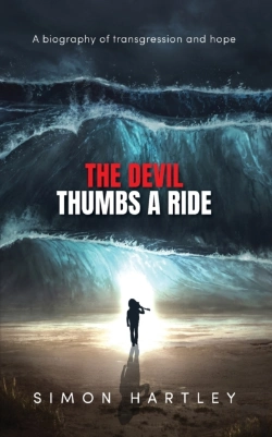 Bertrand.pt - The Devil Thumbs A Ride