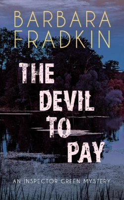 Bertrand.pt - The Devil To Pay