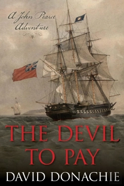 Bertrand.pt - The Devil To Pay
