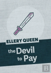The Devil To Pay