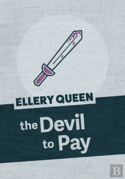 Bertrand.pt - The Devil To Pay