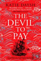 The Devil To Pay