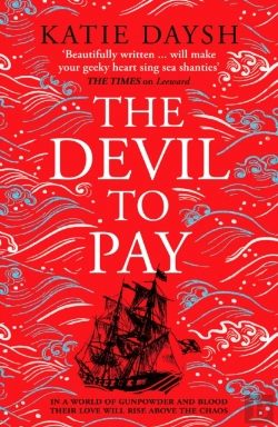 Bertrand.pt - The Devil To Pay