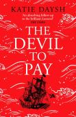 The Devil To Pay