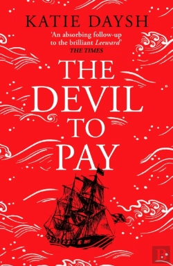 Bertrand.pt - The Devil To Pay