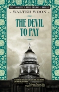Bertrand.pt - The Devil To Pay