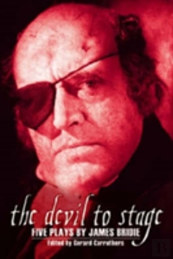 Bertrand.pt - The Devil To Stage