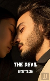 The Devil