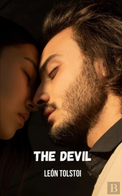 Bertrand.pt - The Devil