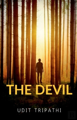 Bertrand.pt - The Devil