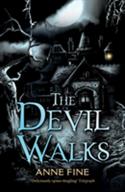 Bertrand.pt - The Devil Walks