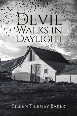 Bertrand.pt - The Devil Walks In Daylight