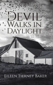 The Devil Walks In Daylight