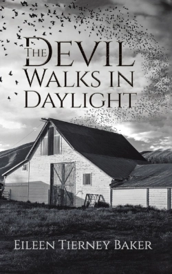 Bertrand.pt - The Devil Walks In Daylight