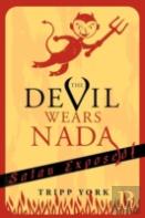 The Devil Wears Nada