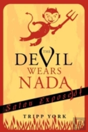 The Devil Wears Nada