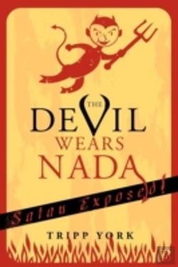 Bertrand.pt - The Devil Wears Nada