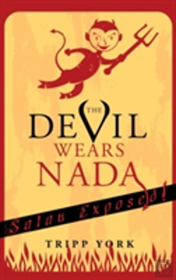 Bertrand.pt - The Devil Wears Nada