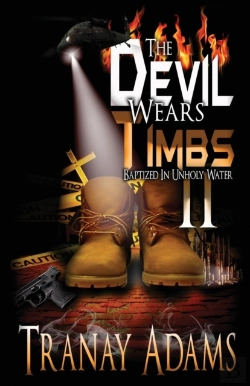 Bertrand.pt - The Devil Wears Timbs 2