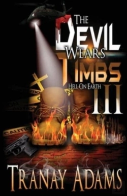 Bertrand.pt - The Devil Wears Timbs 3