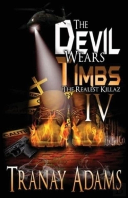 Bertrand.pt - The Devil Wears Timbs 4: The Realest Kil