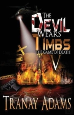 Bertrand.pt - The Devil Wears Timbs 5: The Game Of Dea