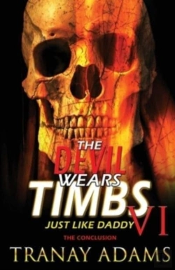 Bertrand.pt - The Devil Wears Timbs 6: Just Like Daddy