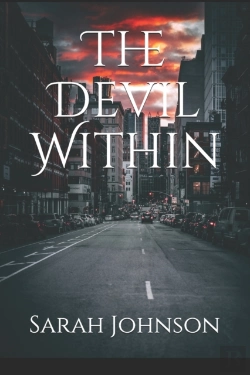 Bertrand.pt - The Devil Within