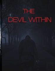 The Devil Within