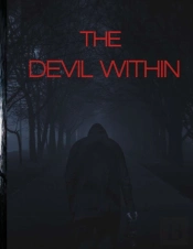 The Devil Within