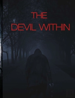 Bertrand.pt - The Devil Within