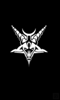Bertrand.pt - The Devil-Worshippers
